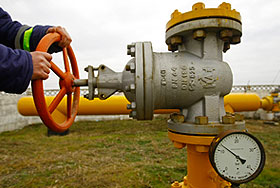 "Это надо сделать публично"