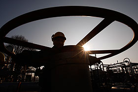 Заработает ли механизм?