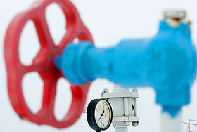 Эксперты ЕС приехали в Киев