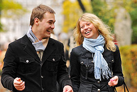 Психиатр рекомендует