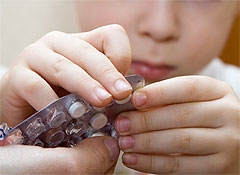 Эпидемии не ждем