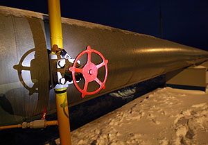 Без оговорок