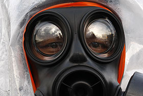 Полный Пибалгс