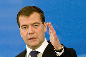 "Иначе всем будет труднее"