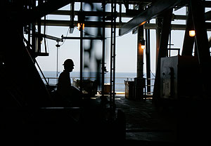 Обнуление ВВП