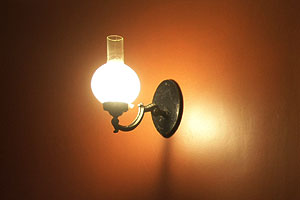 Астрологи видят Россию "островом относительной стабильности"