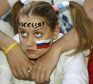 Рецессия отменяется