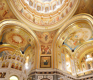 В поисках морального наставника