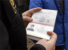 Это просто жизнь