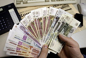 ЦБ разрешил, рынок не смог