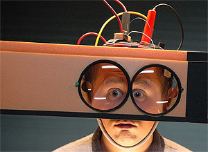 Самый лучший Галустян-2