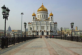 Избрание кандидатов