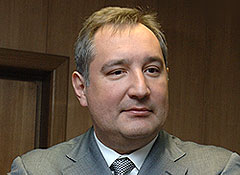 Новое качество отношений РФ-НАТО надо еще заслужить