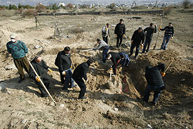 Новая тональность критики ПАСЕ?