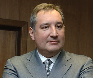 Новое качество отношений РФ-НАТО надо еще заслужить