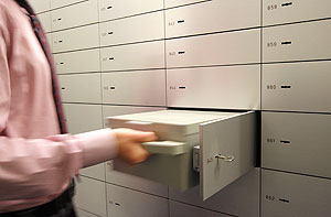 Кудрин: всех не спасать