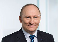 Эстония не видит угрозы широкомасштабного военного нападения, но укрепляет вооруженные силы