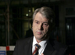 "Мы честны в рамках этого инцидента"