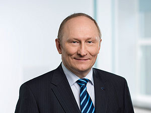 Эстония не видит угрозы широкомасштабного военного нападения, но укрепляет вооруженные силы