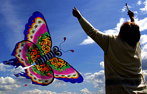 Москва упрекает в предвзятости