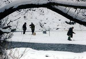 Жестокое убийство малолетнего ребенка
