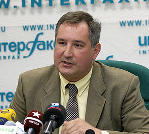 В отношениях РФ-НАТО не хватает главного - доверия