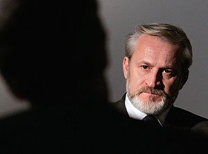 Бандподполье несет потери