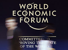 "Покататься на лыжах возможности не будет"