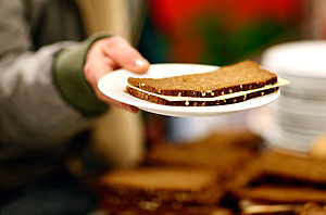 Рецессия заразила всю планету