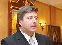 Что такое ГРЕКО и ее рекомендации