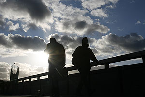 Государство не планировало пугать бизнесменов