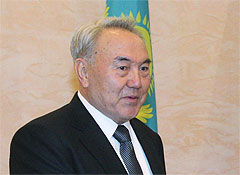 Ключи от кризиса