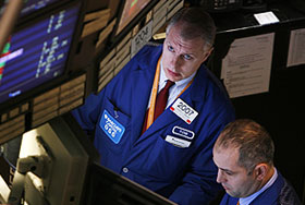 Январь без надежды