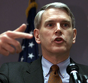 Уход Черноморского флота из Севастополя не является условием членства Украины в НАТО