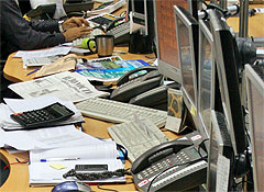 Ошибка ценою в пол-Газпрома