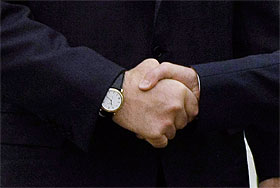 Подтверждение кредита