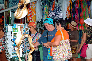 Сиди дома, не гуляй