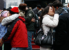 Советы женихам эконом-класса