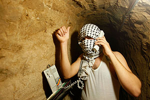 Как отомстить шефу