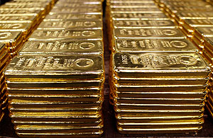 Fitch дважды не предупреждает - рейтинг снижен