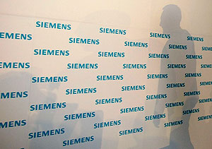 Россия и Германия сложили новый атомный пасьянс