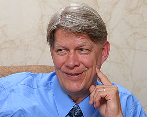 Россия и Латвия, декларации и реальность