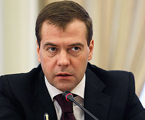 Системная угроза нацбезопасности