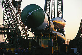 Вечный покой на дне Тихого океана