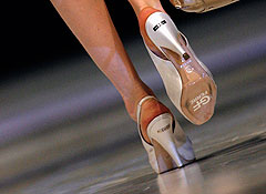 Живи без роскоши