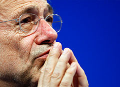 Пытаться блокировать работу миссий ООН и ОБСЕ в Грузии безответственно