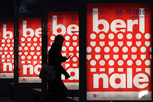 Берлинское подполье XXI века: наказуемо и интересно