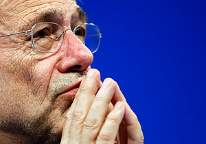 Пытаться блокировать работу миссий ООН и ОБСЕ в Грузии безответственно