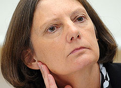 Возможности для инвесторов в России огромны