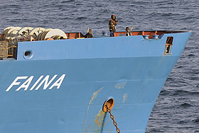 "Фаина": быстрее и дешевле